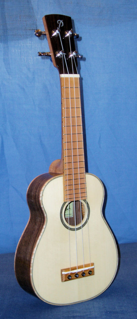 ukulele