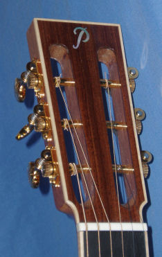 G6/02 - Standard Series